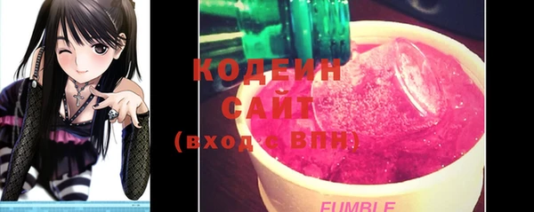 дурь Верея