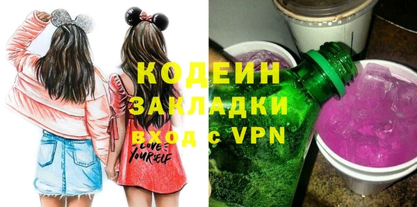 прущие грибы Верхний Тагил
