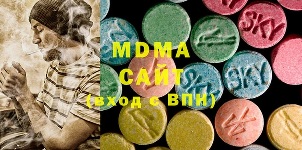 дурь Верея