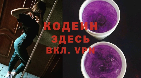 прущие грибы Верхний Тагил