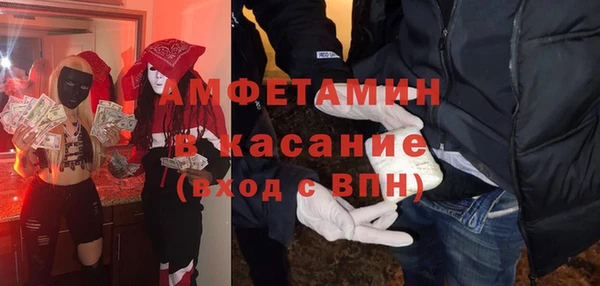 прущие грибы Верхний Тагил